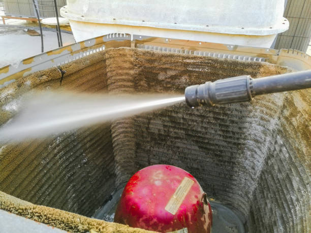 Best Air Duct Cleaning Near Me  in Grayson Vley, AL