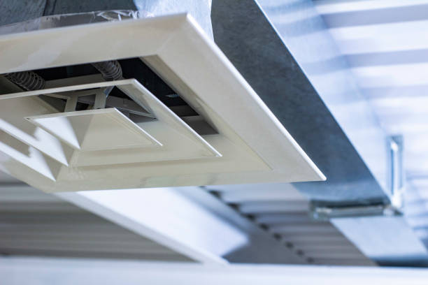 Best Emergency Air Duct Cleaning  in Grayson Vley, AL