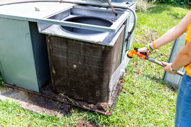 Best Residential Air Duct Cleaning  in Grayson Vley, AL