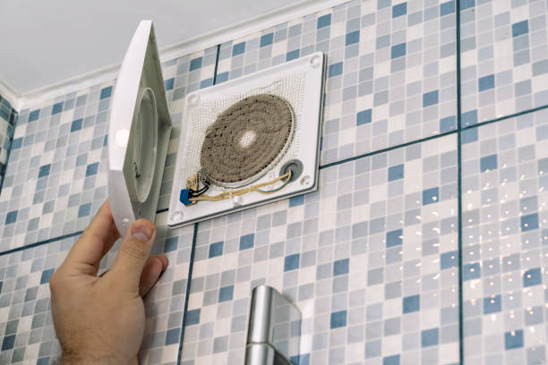 HVAC System Cleaning in AL