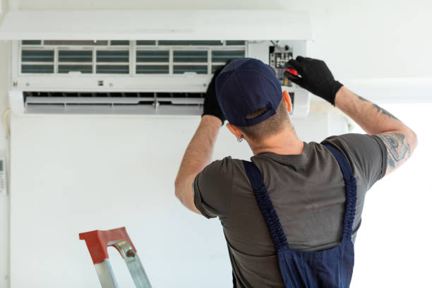 Best Ventilation Cleaning Services  in Grayson Vley, AL