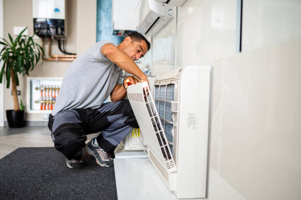 Best Air Duct Cleaning Company Near Me  in Grayson Vley, AL
