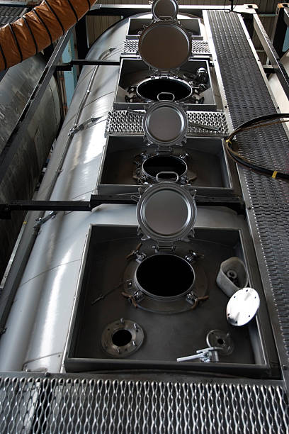  Grayson Vley, AL Airduct Cleaning Pros