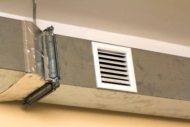 Best Air Duct Cleaning Near Me  in Grayson Vley, AL